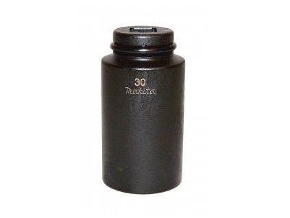 nástavec 30-75=newB-52283