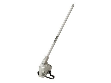 nástavec motorové jednotky na plevel WA400MP UX01G/DUX60/DUX18