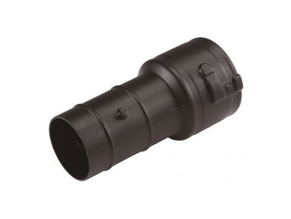 m 45030
