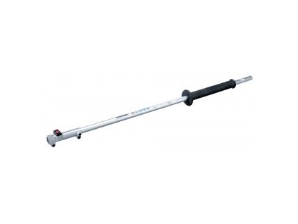 nástavec motorové jednotky,prodloužení 100cm
