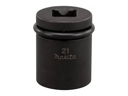 nástrčkový klíč 1/2" SW21x38mm 1/2"=newE-16178