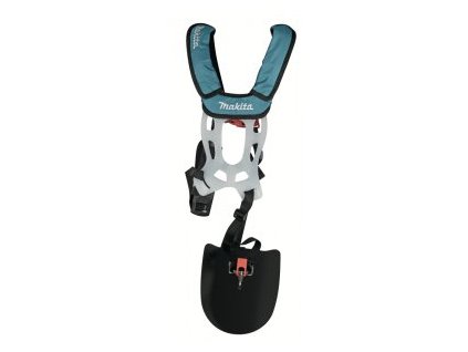 nosný popruh dvouramenný Makita pro křovinořezy/vyžínače=old122907-1