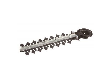 nůž plotostřihu 200 mm DUM111/UM110
