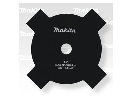 m 47300