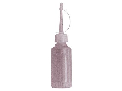 olej hydraulický 35ml pro SC130D/DPP200