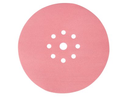 priloha.php?ak=1381475#B 68426 C1C0