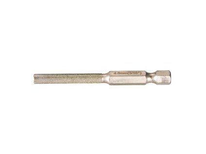 m 55440