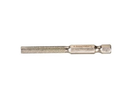 m 55441