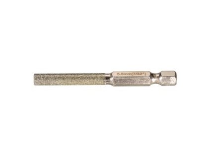m 55442