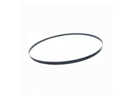 pilový pás 2240x6x0,5mm, dřevo do oblouku,3ks