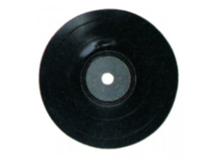 m 2601