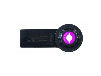 ponorný list STARLOCK-MAX 32x60mm HCS MAM008