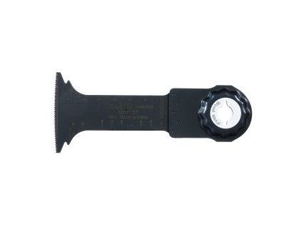 ponorný list STARLOCK-MAX 52x70mm BiM 5 ks MAM002