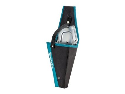 pouzdro DUC101/UC100D