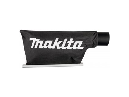 prachový pytlík  LS0815FL