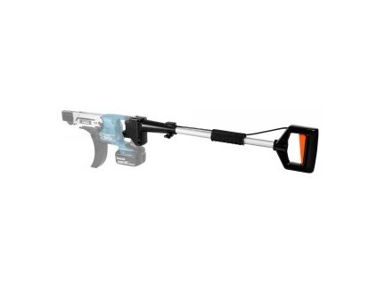 prodloužená rukojeť pro BFR440/6842