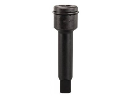 prodloužení 3/4" 150mm