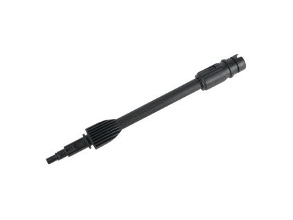 m 24268