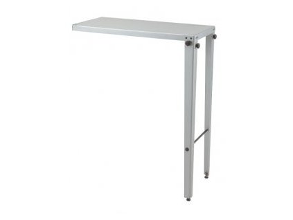 prodloužení stolu LB1200F