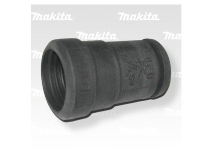 propojovací guma 27mm  446L, 447L