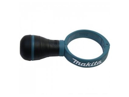 přídavná rukojeť BO5041