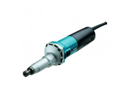 m 11024