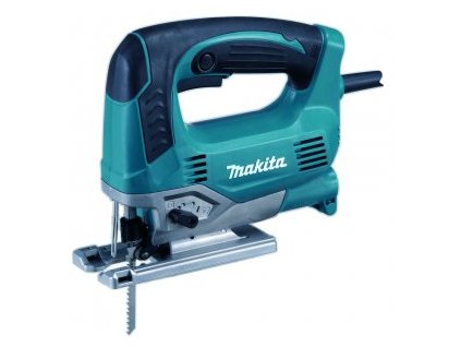 m 23631