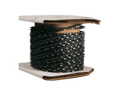 role řetězu Dolmar 1,5mm 3/8" 1637čl hranatý zub = old528099802