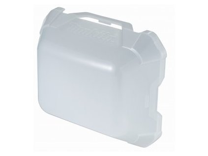 rozptyl světla DML811