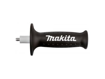 rukojeť boční 36 pro DGA454/DGA504