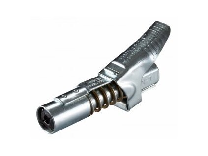 m 43649