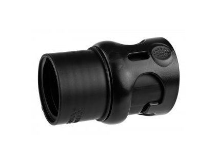 m 53542