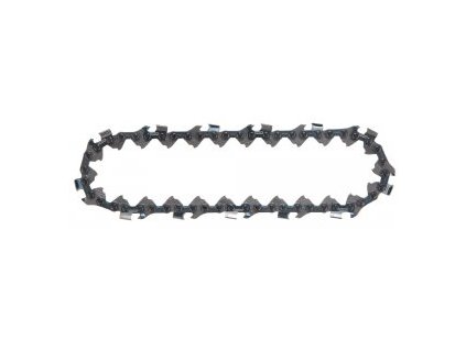 řetěz pilový 10cm 1.1mm 325" .043" 26čl 80TXL pro DUC101, UC100D