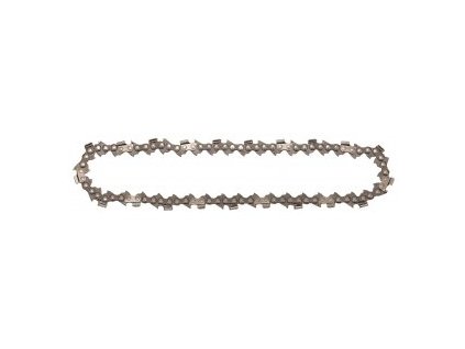 řetěz pilový 11.5cm 1.3mm 1/4" .050" 42čl Makita