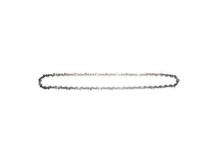 řetěz pilový 40cm 1.3mm 3/8" .050" 56čl LP Makita = old 511492756