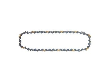 řetěz pilový Basic 25cm 1.3mm 3/8" .050" 40čl