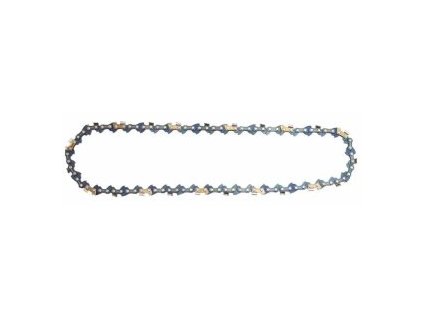 řetěz pilový Basic 30cm 1.3mm 3/8" .050" 46čl