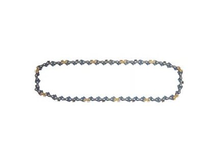 řetěz pilový Basic 35cm 1.3mm 3/8" .050" 52čl