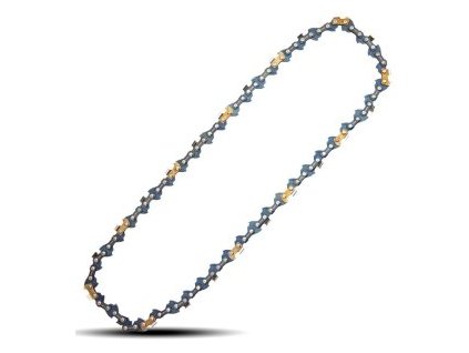 řetěz pilový Basic 40cm 1.1mm 3/8" .043" 56čl