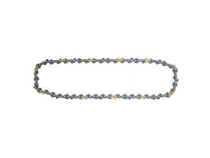 řetěz pilový Basic 40cm 1.3mm 3/8" .050" 56čl