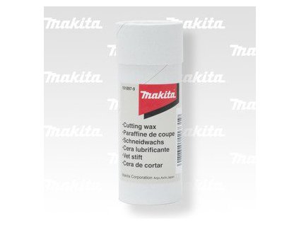 řezný vosk 2107FK