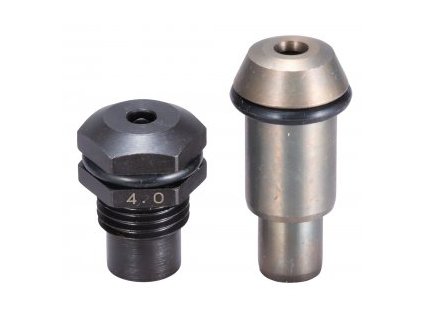 sada 4,00MM DRV150