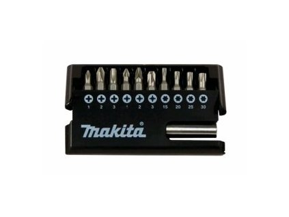 m 20640