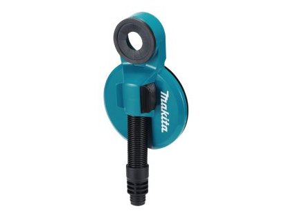 adaptér odsávání prachu pro vrtání do 52mm