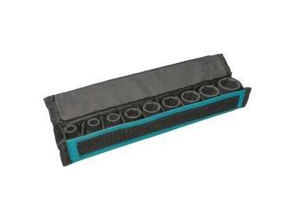 m 40099