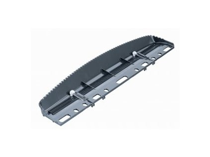 sběrač odřezků UH005G/007G/009G