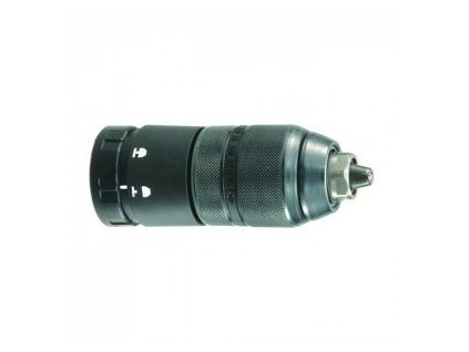 m 15745