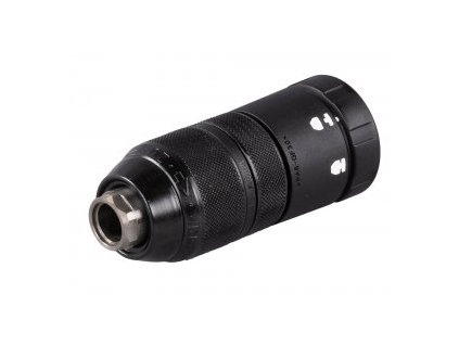 sklíčidlo 1,5 - 13mm rychlovýměnné pro HR3012FC