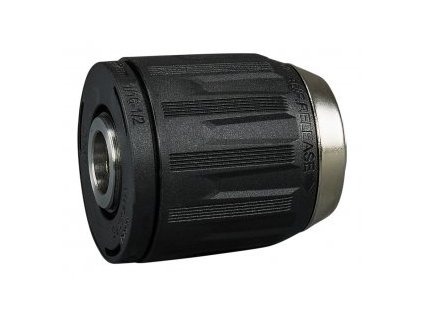 sklíčidlo 1/2" 1,5 - 13mm = old763256-3