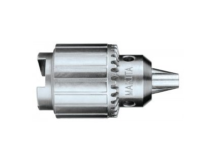 m 38378